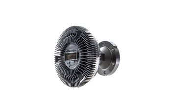 Cupla, ventilator radiator MAHLE 0376757171