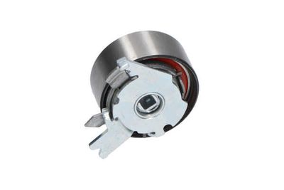 ROLA INTINZATOR CUREA DISTRIBUTIE Kavo Parts DTE1004 15