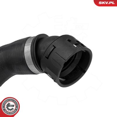 ESEN SKV - Hadica chladenia BMW , 87SKV356