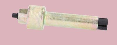 ABZIEHER GLüHKERZE KS TOOLS 1521096 22