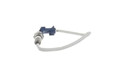 SONDA LAMBDA SKF VKRA310067 27