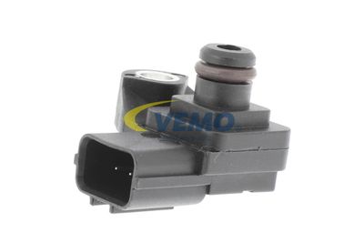 SENSOR SAUGROHRDRUCK VEMO V95720126 55