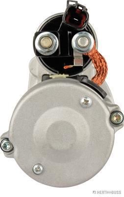 STARTER Herth+Buss Jakoparts J5210538 2