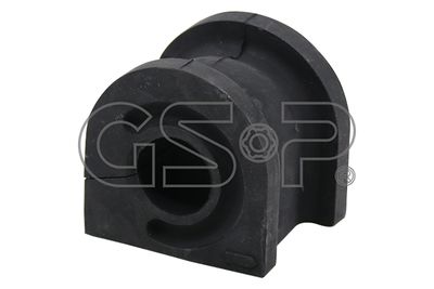 GSP 517301 Втулка стабилизатора для HONDA ACCORD VIII универсал (CW) 2.4 i (CW2) GSP 517301 Втулка стабилизатора для HONDA ACCORD VIII универсал (CW) 2.4 i (CW2)
