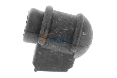 LAGERUNG STABILISATOR VAICO V461169 23