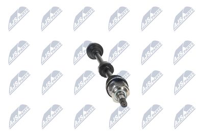 PLANETARA NTY NPWTY176 34