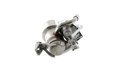 RADIATOR RECIRCULARE GAZE DE ESAPAMENT MAHLE CE14000P 29