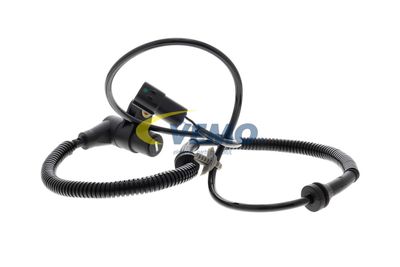 SENSOR RADDREHZAHL VEMO V53720035 37