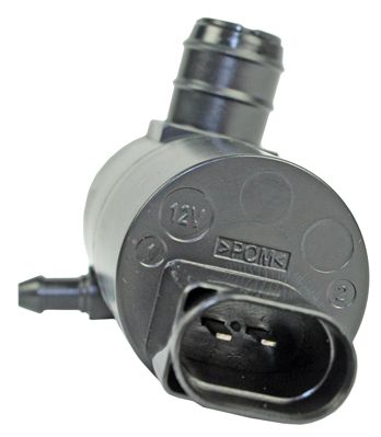 Vorschau Waschwasserpumpe, Scheibenreinigung Ansicht 2