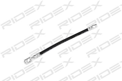 RIDEX 83B0369 Тормозной шланг для AUDI A8 D3 (4E2, 4E8)