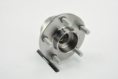 BUTUC ROATA FEBEST 2182FOCMF 9