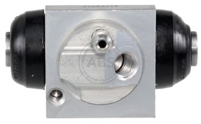 CILINDRU RECEPTOR FRANA