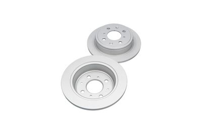 Brake Disc BR-2211-C