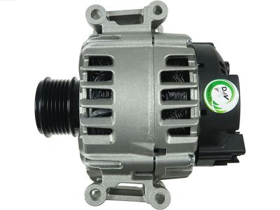 Alternator A3312PR