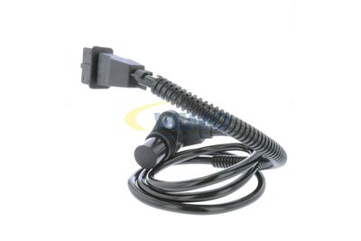 SENZOR IMPULSURI ARBORE COTIT VEMO V40720317 35