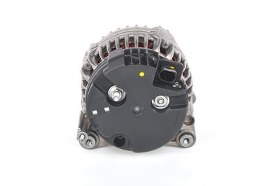 GENERATOR / ALTERNATOR BOSCH 0124525220 1