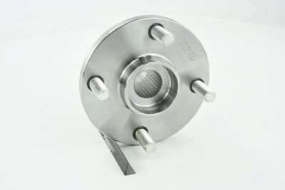 BUTUC ROATA FEBEST 0182110F 12