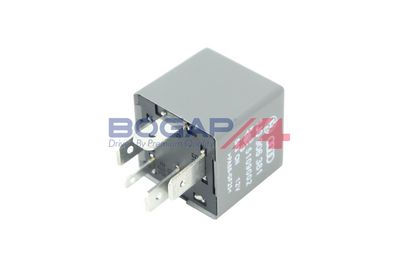 RELEU BOGAP A7617102