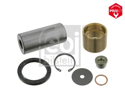 FEBI BILSTEIN Reparatursatz, Achsschenkelbolzen