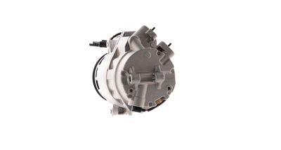 KOMPRESSOR KLIMAANLAGE MAHLE ACP1440000S 37