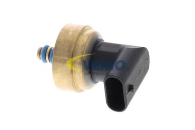 SENSOR KRAFTSTOFFDRUCK VEMO V52720284 15
