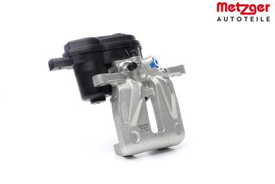 BREMSSATTEL METZGER AUTOTEILE 6261581 34