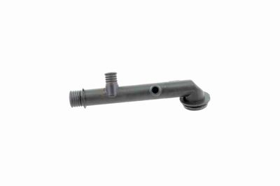 KüHLMITTELFLANSCH VAICO V200737 1