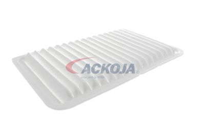 FILTRU AER ACKOJA A320402 54