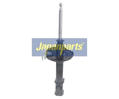 Amortizor JAPANPARTS MM-33027