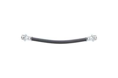 Kavo Parts - Brzdová hadica CHEVROLET , BBH-1040