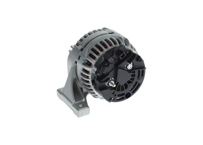 GENERATOR BOSCH 1986A00845 12