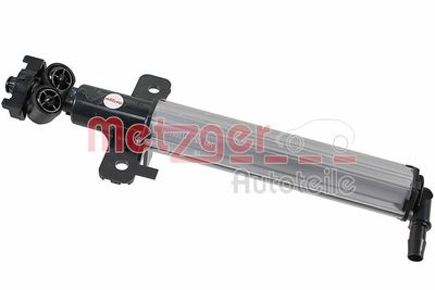 Tryska ostřikovače, čištění světlometu METZGER AUTOTEILE 2221148