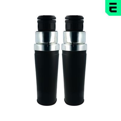 STAUBSCHUTZSATZ STOßDäMPFER