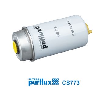 PURFLUX Kraftstofffilter (CS773)