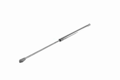 GASFEDER KOFFER-/LADERAUM VAICO V220122 6