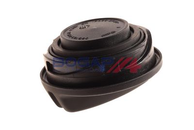 BUSON UMPLERE ULEI BOGAP A1422115 3