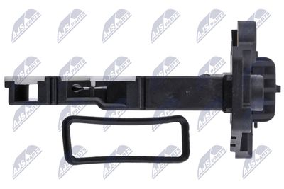 SENZOR DEBIT AER NTY EPPRE007 2