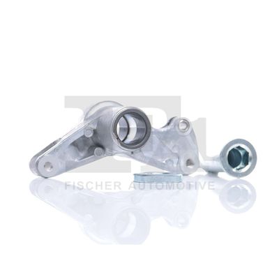 INTINZATOR CUREA CUREA DISTRIBUTIE FA1 NW1405902 3