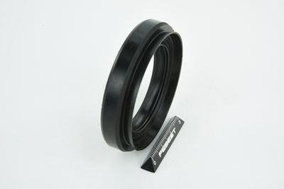 SIMERING AX CARDANIC FEBEST 95PAS41610913R 43