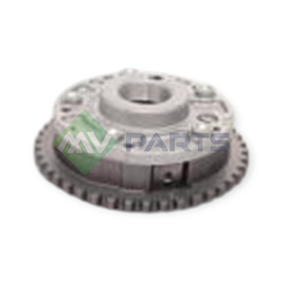 REGULATOR AX CU CAME