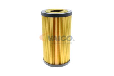ÖLFILTER VAICO V400092 21
