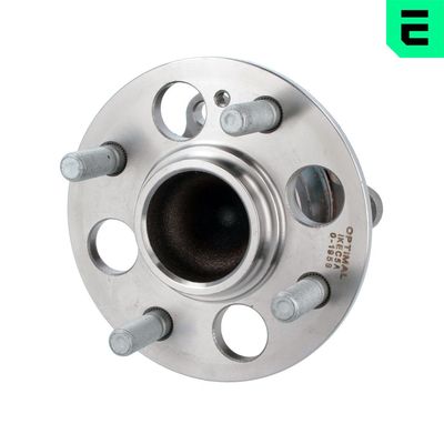 RADLAGERSATZ OPTIMAL 922409 1