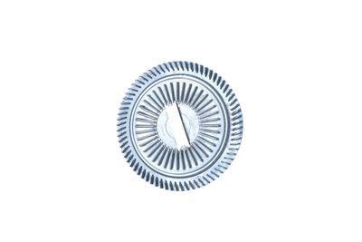 CUPLA VENTILATOR RADIATOR NRF 49712 6