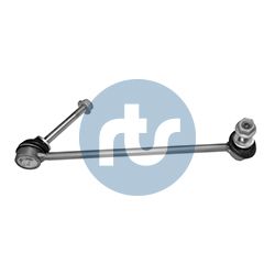 Vorschau Stange/Strebe, Stabilisator