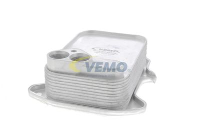 ÖLKüHLER MOTORöL VEMO V15606026 51