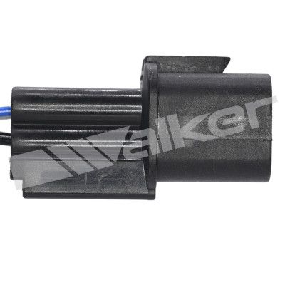 SONDA LAMBDA WALKER PRODUCTS 35034302 3