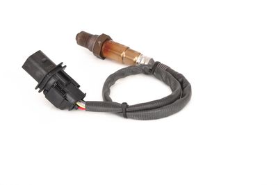 SONDA LAMBDA BOSCH 0281004129 14