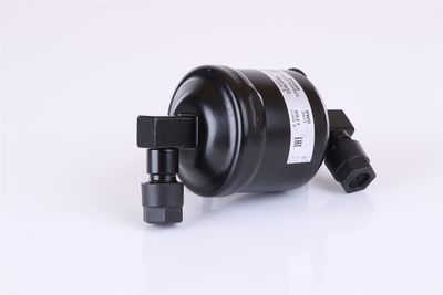 USCATOR AER CONDITIONAT NISSENS 95109 38