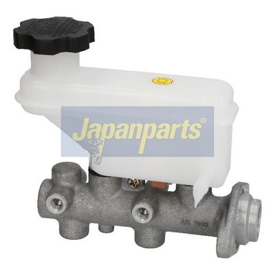 Спирачна помпа JAPANPARTS PF-H37