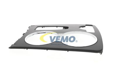 GETRäNKEHALTER VEMO V30290004 12